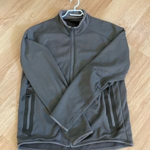 RARE vintage Arc’teryx Accomplice jacket